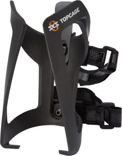 SKS ANYWHERE ADAPTER Met Topcage