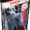 Cyclon Borstel Set - 6 Delig 2 Cyclon Borstel Set - 6 Delig -Fietsenwinkel 945x1200 1