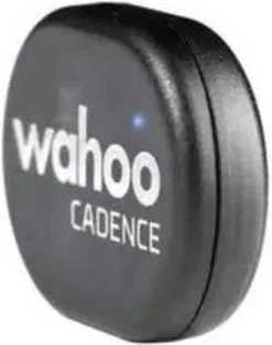 Wahoo Fitness RPM Trapfrequentie Zender Sensor -Fietsenwinkel 945x1200 2