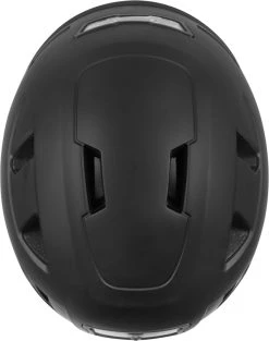 VINZ Nevis Speed Pedelec Helm | NTA 8776 Goedgekeurd | Snorfiets Helm Snorscooter | Geschikt Voor Helmplicht Blauw Kenteken -Fietsenwinkel 946x1200