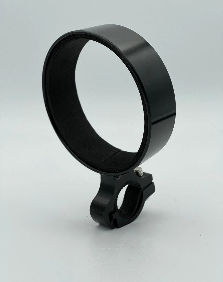 Fiets Bidon Fles Beker Houder Fiets Accessoires Koffie Bidon Houder 4 Fiets Bidon Fles Beker Houder Fiets Accessoires Koffie Bidon Houder - Afbeelding 2