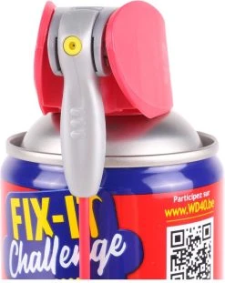 WD-40® Smart Straw® Multi-Use Product - 450ml - Multispray - Smeermiddel, Ontvetter En Anti-Corrosie 18 WD-40® Smart Straw® Multi-Use Product - 450ml - Multispray - Smeermiddel, Ontvetter En Anti-Corrosie -Fietsenwinkel 952x1200 1