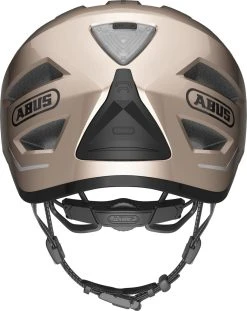 ABUS Pedelec 2.0 Fietshelm – Champagne Gold – Maat M (52-57 Cm) NTA Gekeurd – Geschikt Voor High Speed E-bikes En Snorfietsen 12 ABUS Pedelec 2.0 Fietshelm – Champagne Gold – Maat M (52-57 Cm) NTA Gekeurd – Geschikt Voor High Speed E-bikes En Snorfietsen -Fietsenwinkel 952x1200