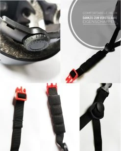 GTSBROS GTS-H-056 HELM - Speed Pedelec / E-Bike / Snorscooter ( Snorfiets ) / Blauw Kenteken / NTA8776 - NTA 8776 - NTA-8776 Certificering Goedkeuring 16 GTSBROS GTS-H-056 HELM - Speed Pedelec / E-Bike / Snorscooter ( Snorfiets ) / Blauw Kenteken / NTA8776 - NTA 8776 - NTA-8776 Certificering Goedkeuring -Fietsenwinkel 960x1200 1