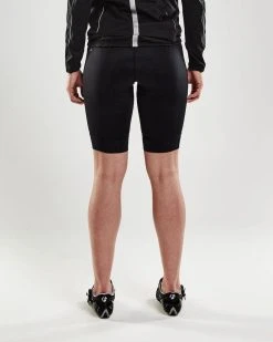 Craft Rise Bib Shorts Fietsbroek Dames - Maat - M 41 Craft Rise Bib Shorts Fietsbroek Dames - Maat - M -Fietsenwinkel 960x1200 10