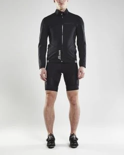 Craft Rise Bib Shorts Fietsbroek Dames - Maat - M 28 Craft Rise Bib Shorts Fietsbroek Dames - Maat - M -Fietsenwinkel 960x1200 3