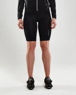 Craft Rise Bib Shorts Fietsbroek Dames - Maat - M 37 Craft Rise Bib Shorts Fietsbroek Dames - Maat - M -Fietsenwinkel 960x1200 8