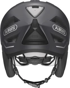 ABUS Pedelec 2.0 ACE Fietshelm – Titan – Maat M (52-57 Cm) NTA Gekeurd – Geschikt Voor High Speed E-bikes En Snorfietsen -Fietsenwinkel 963x1200 2