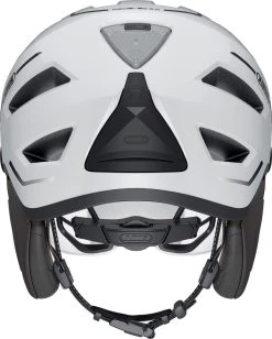 Abus Helm Pedelec 2.0 ACE Fietshelm - Maat L (56-62cm) - Pearl White 11 Abus Helm Pedelec 2.0 ACE Fietshelm - Maat L (56-62cm) - Pearl White -Fietsenwinkel 963x1200