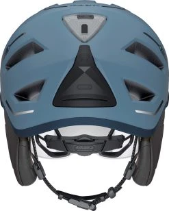 Abus Helm Pedelec 2.0 ACE Fietshelm - Maat L (56-62cm) - Glacier Blue -Fietsenwinkel 963x1200 3