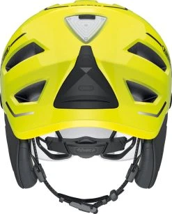 ABUS Pedelec 2.0 ACE Fietshelm - Maat L (56-62 Cm) - Signal Yellow -Fietsenwinkel 964x1200 2