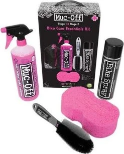 Muc-Off Bicycle Care Essential Kit 11 Muc-Off Bicycle Care Essential Kit -Fietsenwinkel 964x1200 6