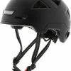 Vito E-City Helm Mat Zwart XXL 62-64 CM Voor E-bike / Speed Pedelec / Snorfiets -Fietsenwinkel 968x1200