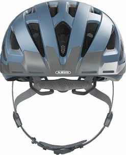ABUS Urban-I 3.0 Fietshelm - Maat L (56-61 Cm) - Glacier Blue -Fietsenwinkel 971x1200 2