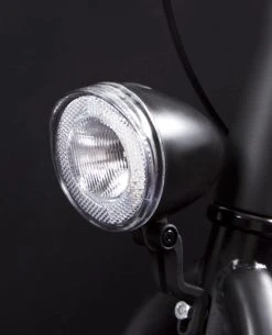 Spanninga Swingo Fiets Koplamp - 4 Lux - Batterij -Fietsenwinkel 971x1200 3