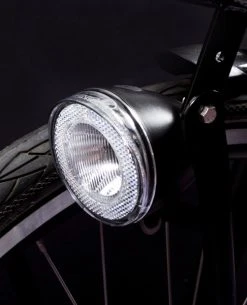 Spanninga Swingo Fiets Koplamp - 4 Lux - Batterij -Fietsenwinkel 971x1200 4