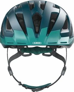 Abus Urban-I 3.0 Fietshelm - Maat M (52-58 Cm) - Core Green -Fietsenwinkel 973x1200 1