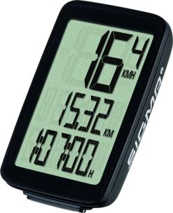 Sigma Fietscomputer Pure 1 - Zwart - Met Draad -Fietsenwinkel 974x1200 3