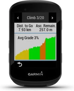 Garmin Edge 530 - Fietscomputer -Fietsenwinkel 977x1200 2