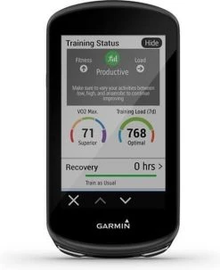 Garmin Edge 1030 Plus Fietscomputer -Fietsenwinkel 979x1200 1