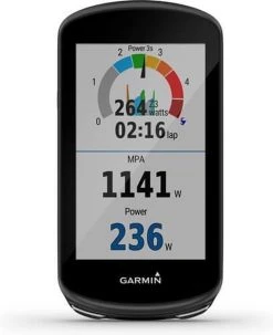 Garmin Edge 1030 Plus Fietscomputer -Fietsenwinkel 979x1200 2