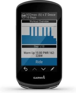 Garmin Edge 1030 Plus Fietscomputer -Fietsenwinkel 979x1200 3