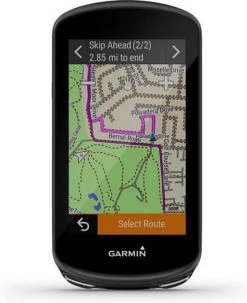 Garmin Edge 1030 Plus Fietscomputer -Fietsenwinkel 979x1200 4