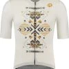 Rogelli Totem - Fietsshirt Korte Mouwen - Heren - Maat L - Sand -Fietsenwinkel 993x1200 1