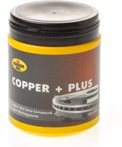 Kroon-Oil Copper+Plus - 34077 | 600 G Pot 17 Kroon-Oil Copper+Plus - 34077 | 600 G Pot -Fietsenwinkel 997x1200